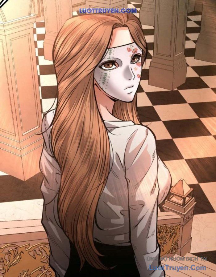 Thanh Kiếm Báo Thù Chapter 61 - 48