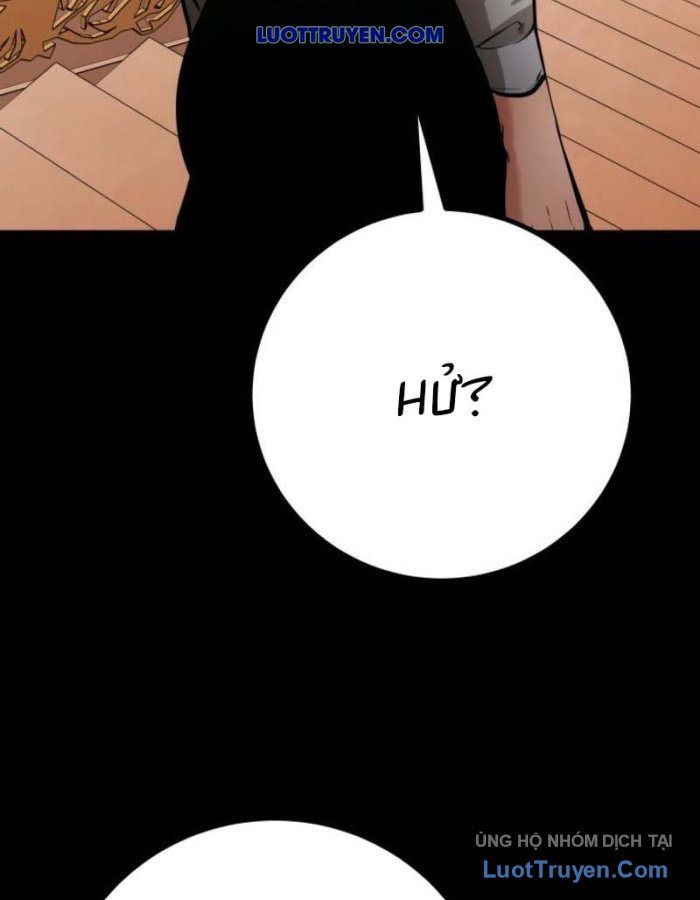 Thanh Kiếm Báo Thù Chapter 61 - 49