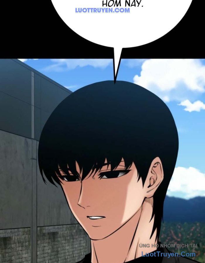 Thanh Kiếm Báo Thù Chapter 61 - 6