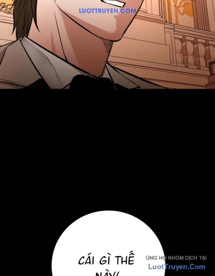 Thanh Kiếm Báo Thù Chapter 61 - 51