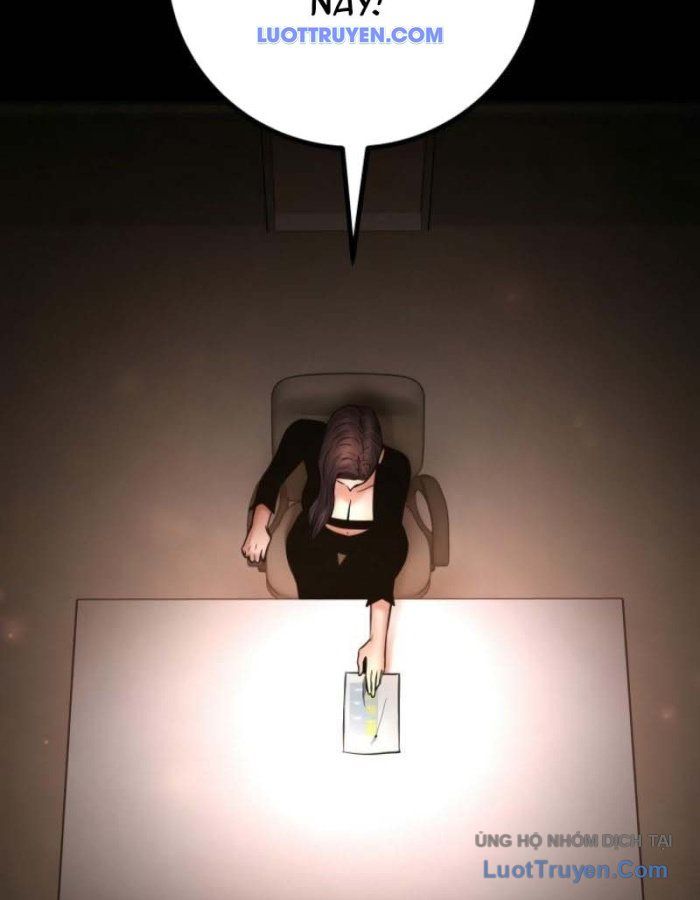 Thanh Kiếm Báo Thù Chapter 61 - 52