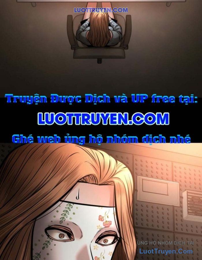 Thanh Kiếm Báo Thù Chapter 61 - 53