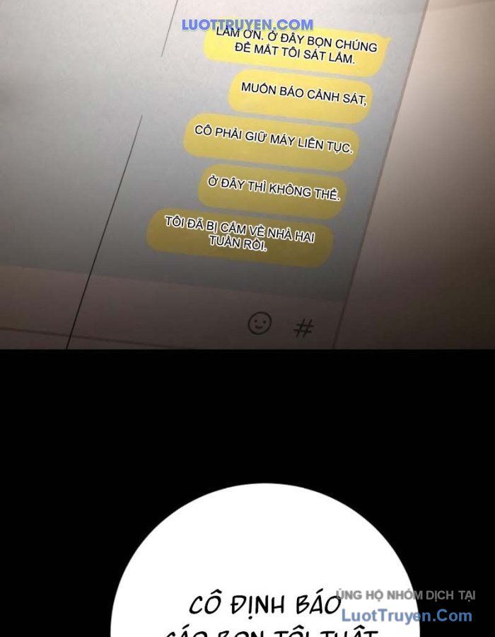 Thanh Kiếm Báo Thù Chapter 61 - 56