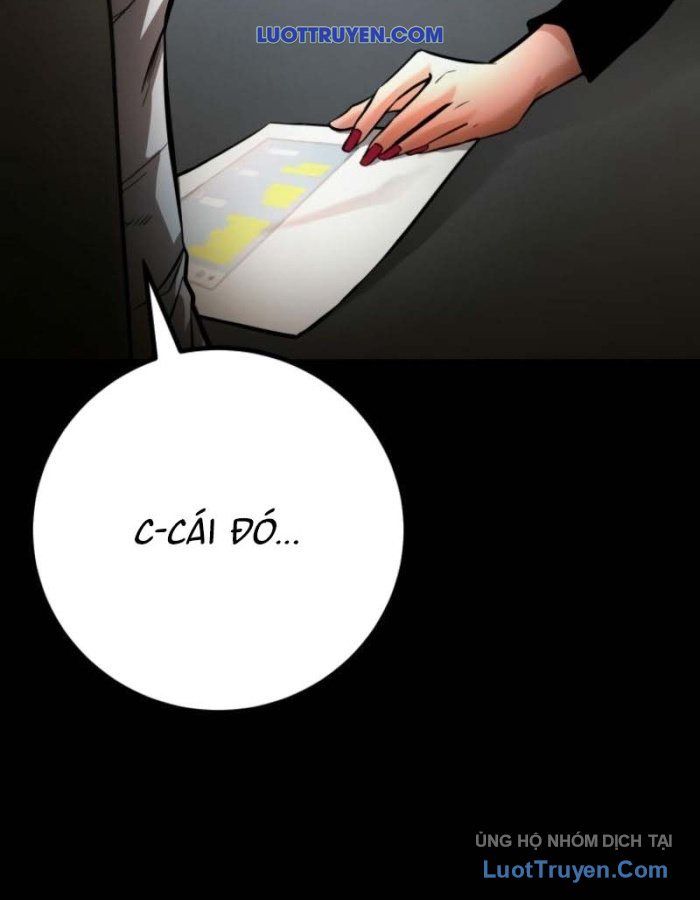 Thanh Kiếm Báo Thù Chapter 61 - 58