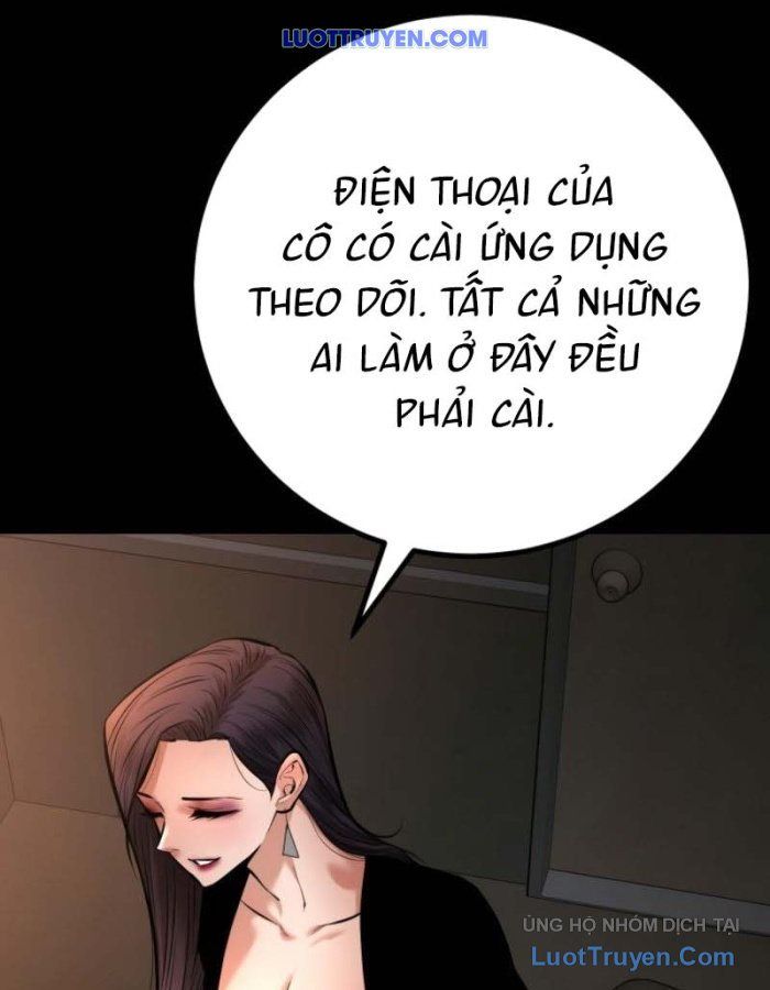 Thanh Kiếm Báo Thù Chapter 61 - 59