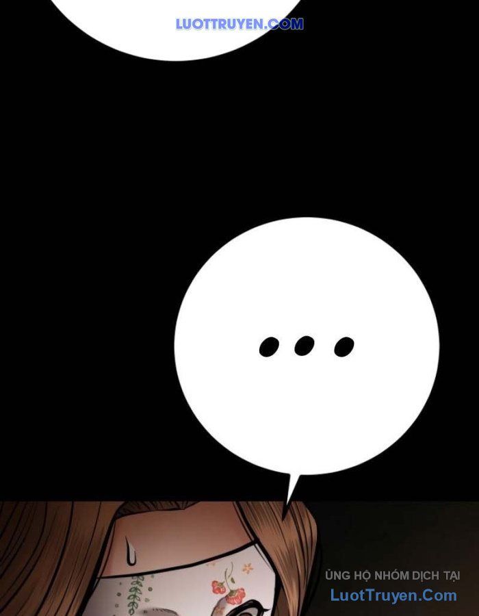 Thanh Kiếm Báo Thù Chapter 61 - 61