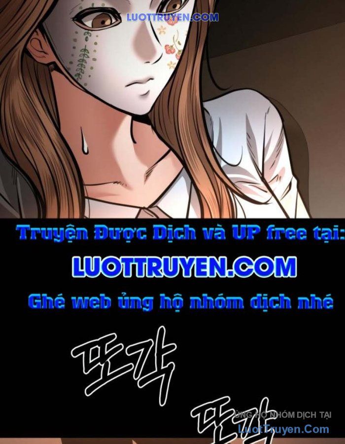 Thanh Kiếm Báo Thù Chapter 61 - 62