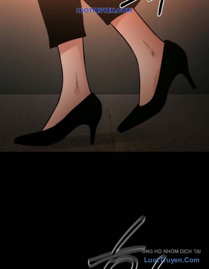 Thanh Kiếm Báo Thù Chapter 61 - 63
