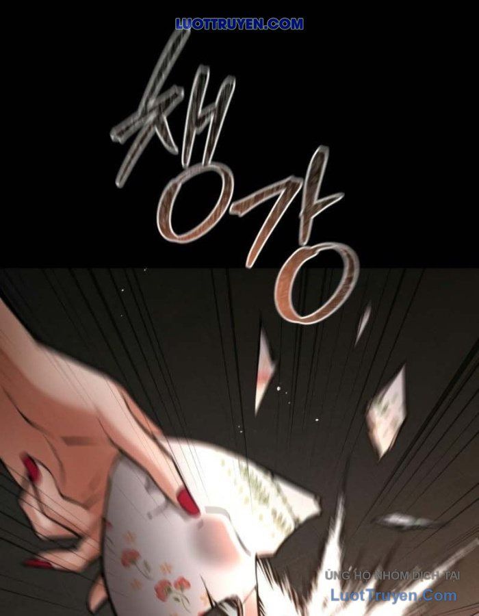 Thanh Kiếm Báo Thù Chapter 61 - 66