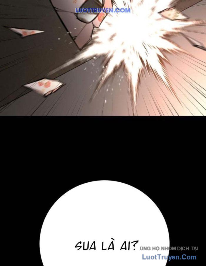 Thanh Kiếm Báo Thù Chapter 61 - 67