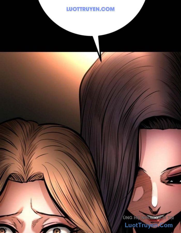 Thanh Kiếm Báo Thù Chapter 61 - 68
