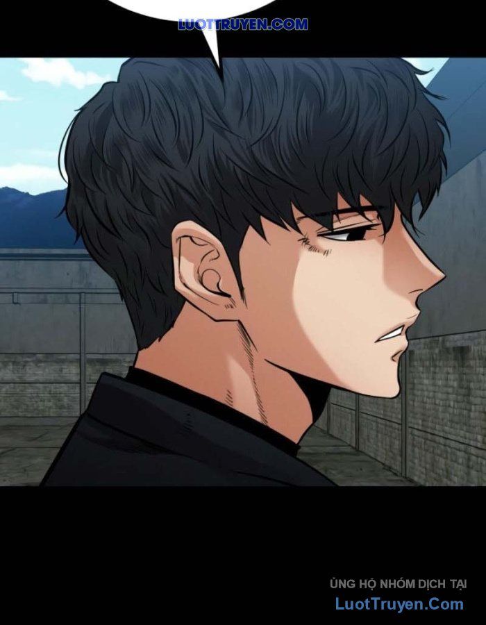 Thanh Kiếm Báo Thù Chapter 61 - 8