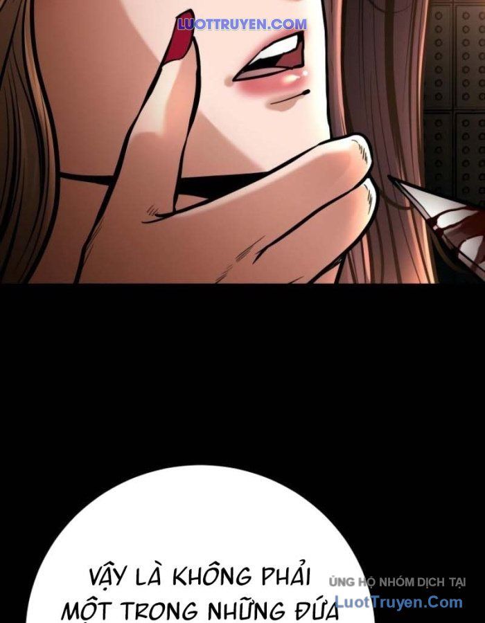 Thanh Kiếm Báo Thù Chapter 61 - 71