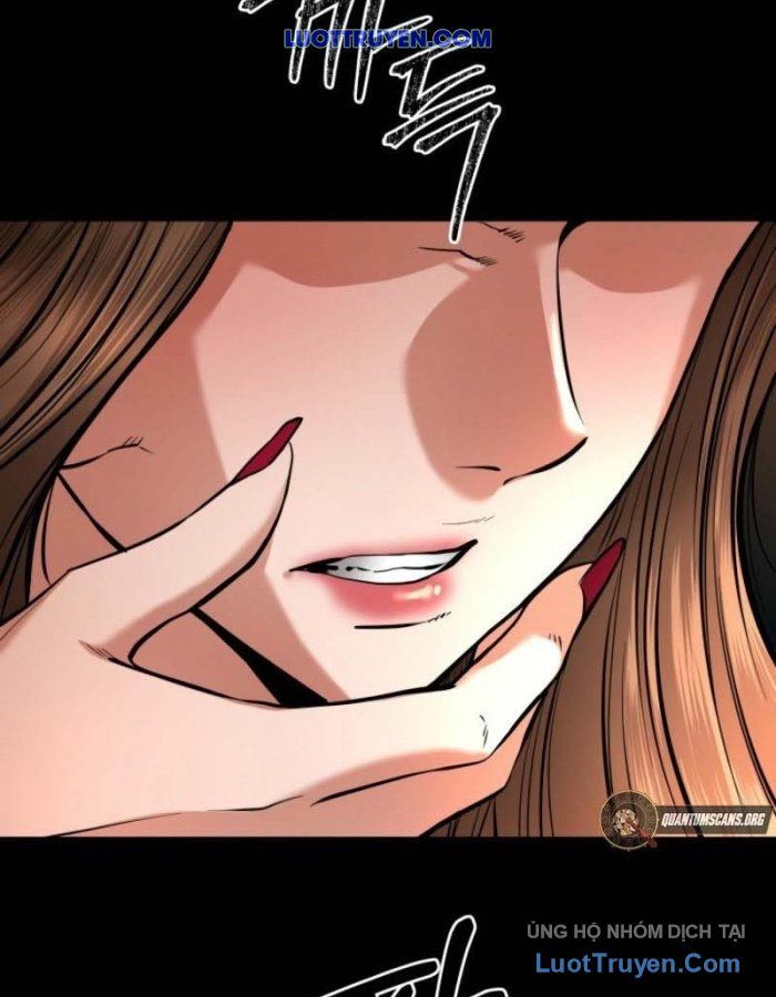 Thanh Kiếm Báo Thù Chapter 61 - 74