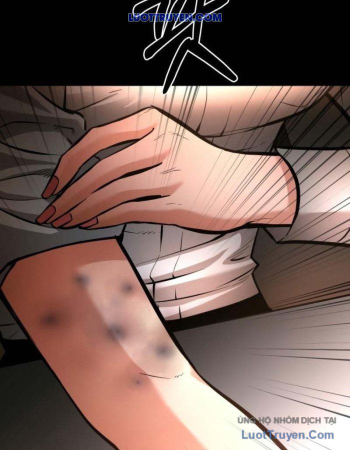 Thanh Kiếm Báo Thù Chapter 61 - 75