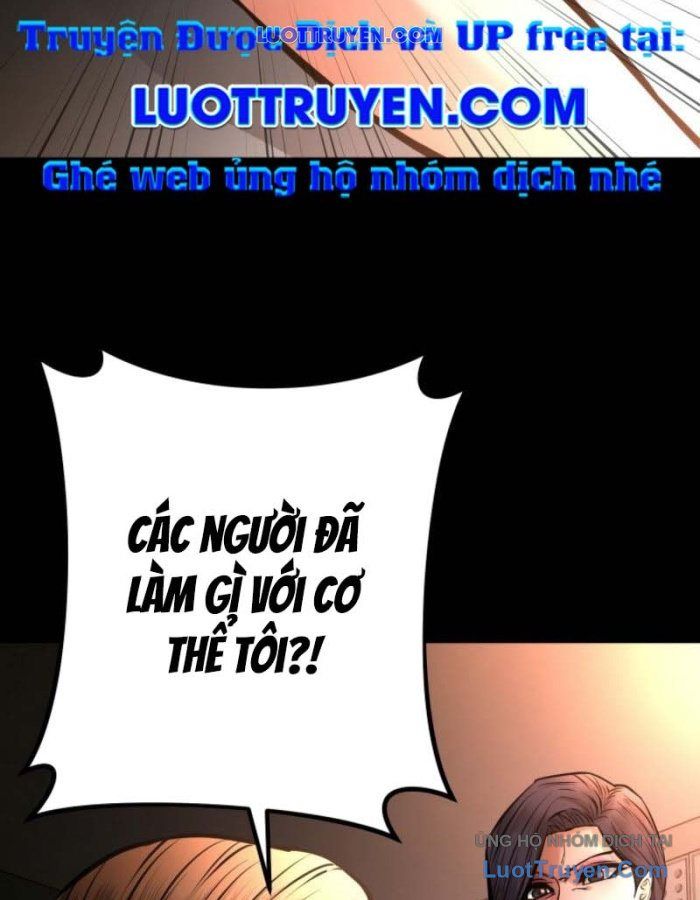 Thanh Kiếm Báo Thù Chapter 61 - 76