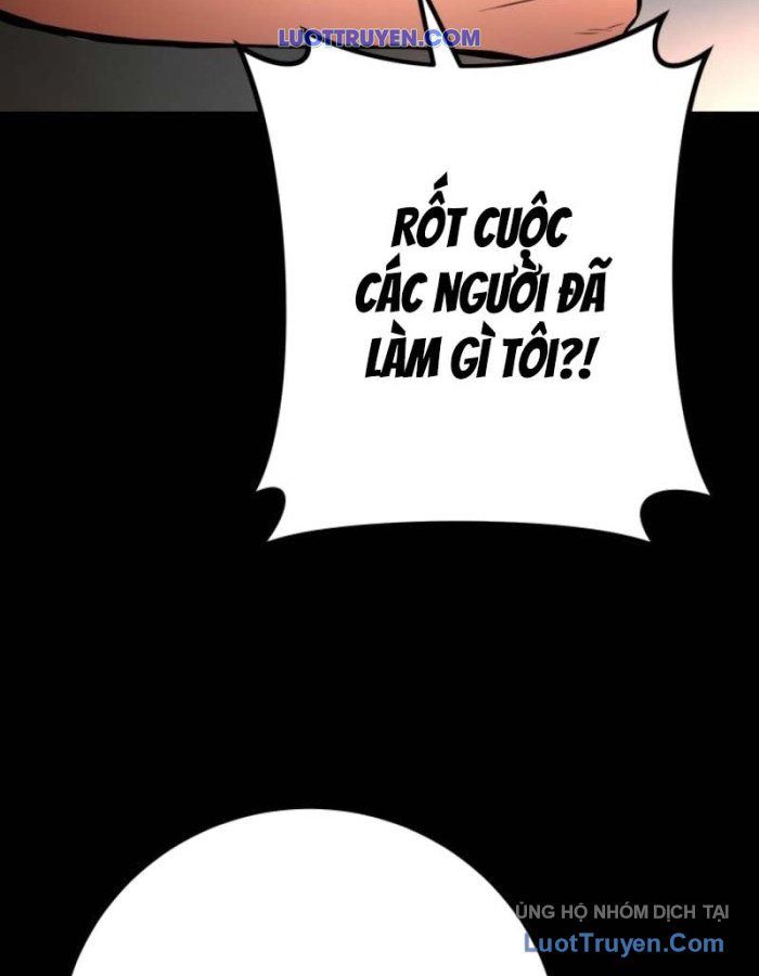 Thanh Kiếm Báo Thù Chapter 61 - 78