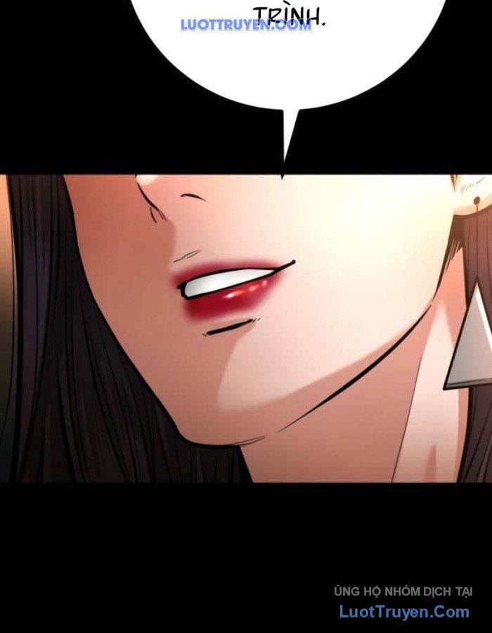 Thanh Kiếm Báo Thù Chapter 61 - 81