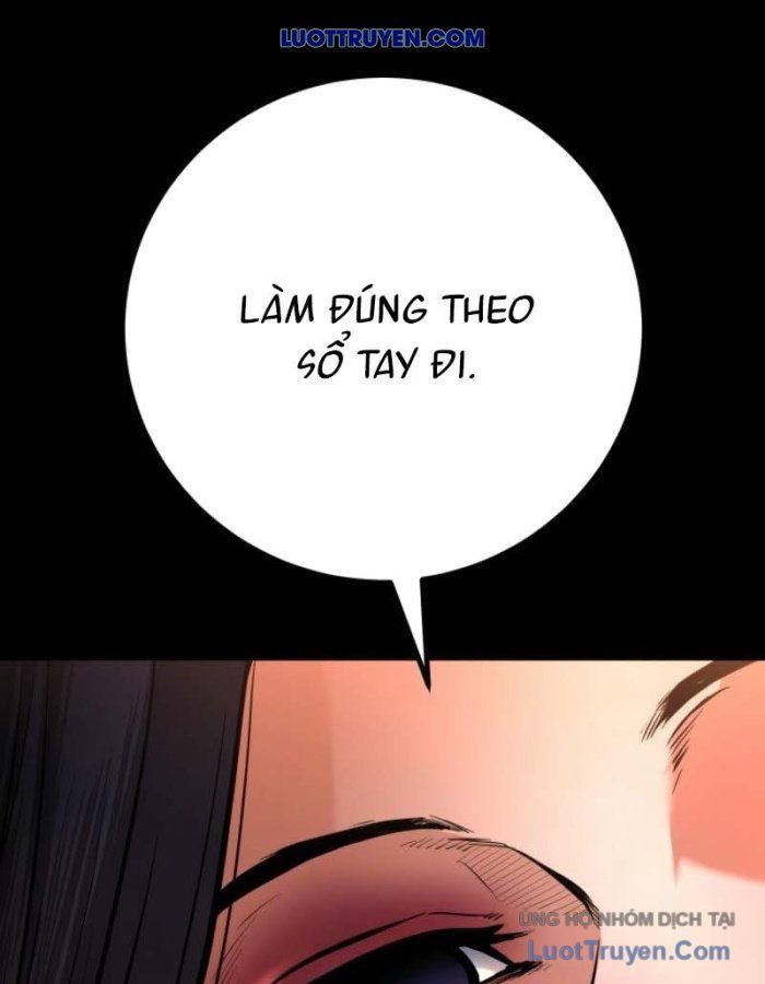 Thanh Kiếm Báo Thù Chapter 61 - 82