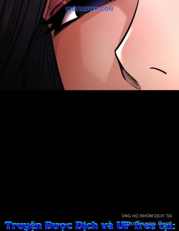 Thanh Kiếm Báo Thù Chapter 61 - 83