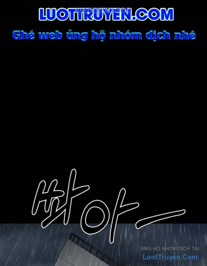 Thanh Kiếm Báo Thù Chapter 61 - 84