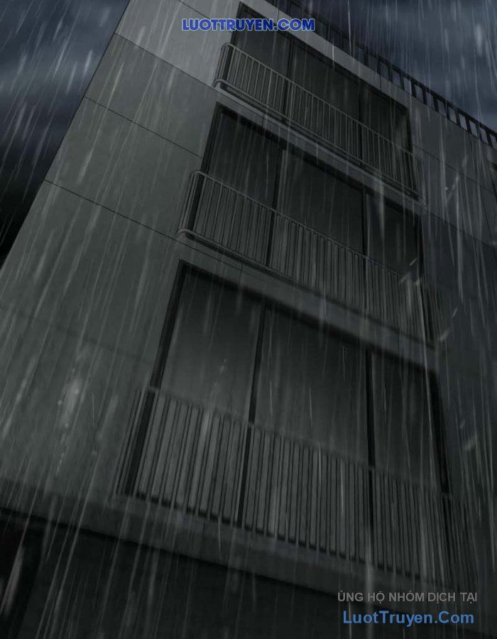 Thanh Kiếm Báo Thù Chapter 61 - 85