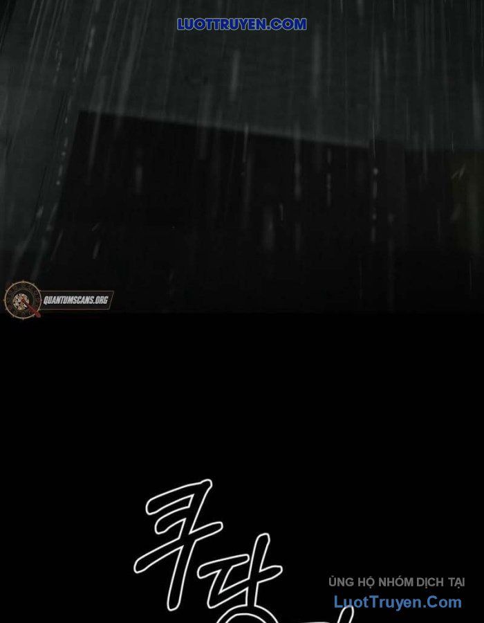 Thanh Kiếm Báo Thù Chapter 61 - 86