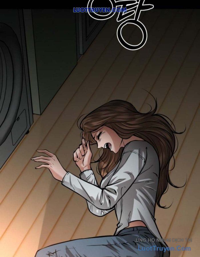 Thanh Kiếm Báo Thù Chapter 61 - 87