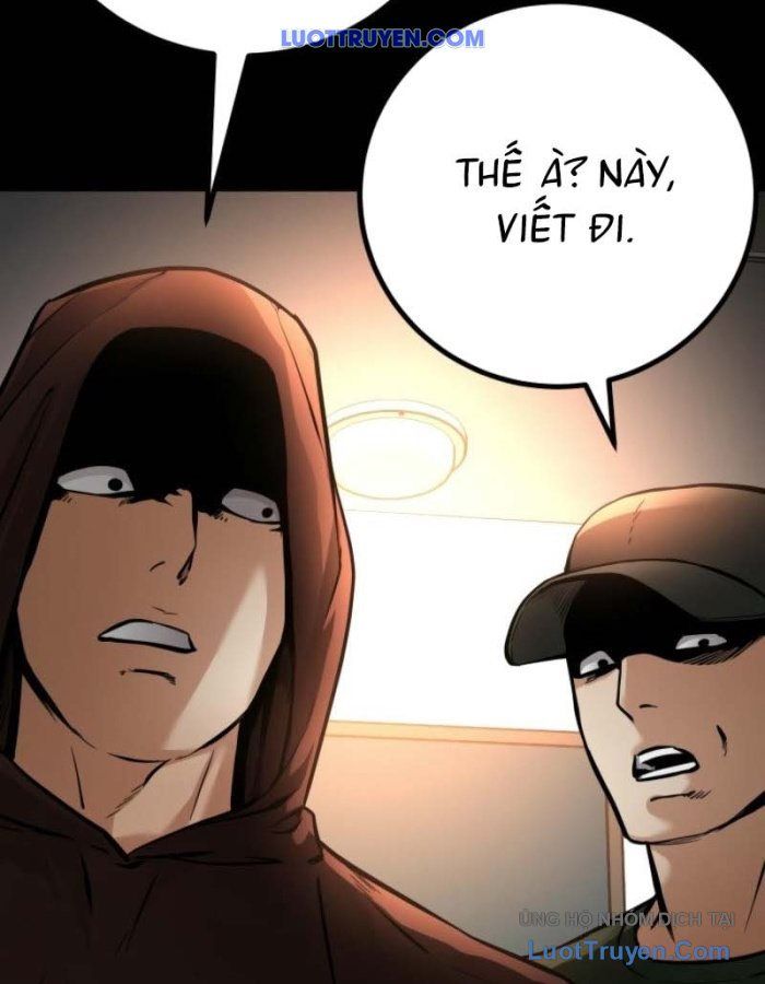 Thanh Kiếm Báo Thù Chapter 61 - 89