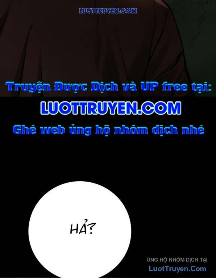 Thanh Kiếm Báo Thù Chapter 61 - 90