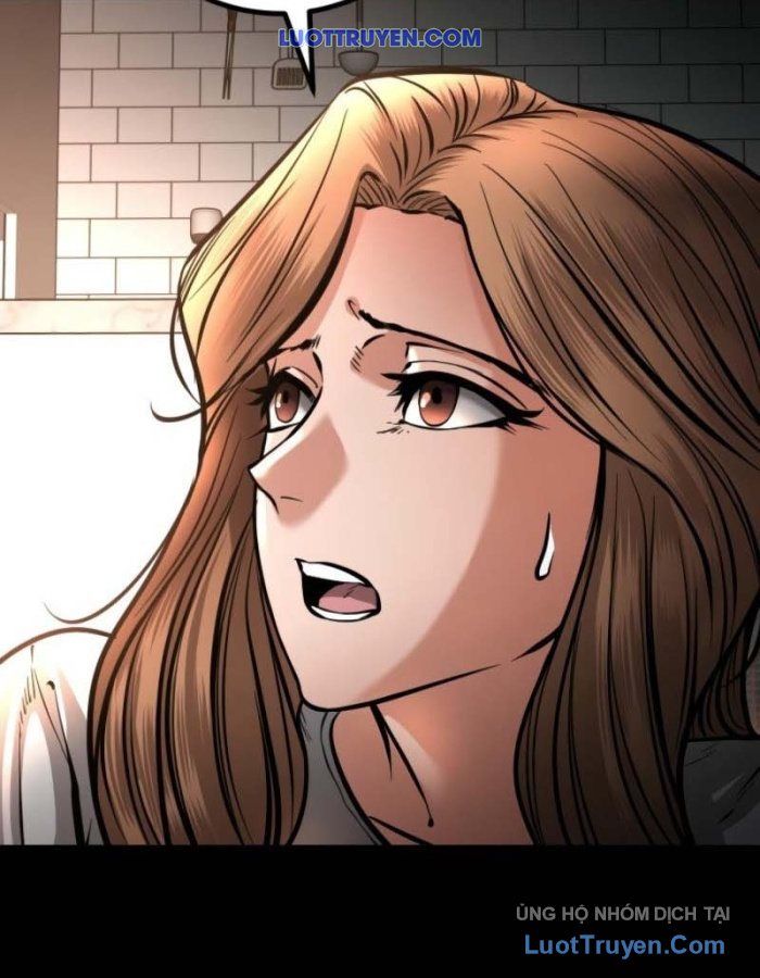 Thanh Kiếm Báo Thù Chapter 61 - 91