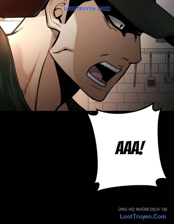 Thanh Kiếm Báo Thù Chapter 61 - 93