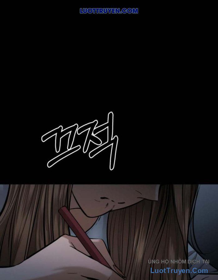 Thanh Kiếm Báo Thù Chapter 61 - 94
