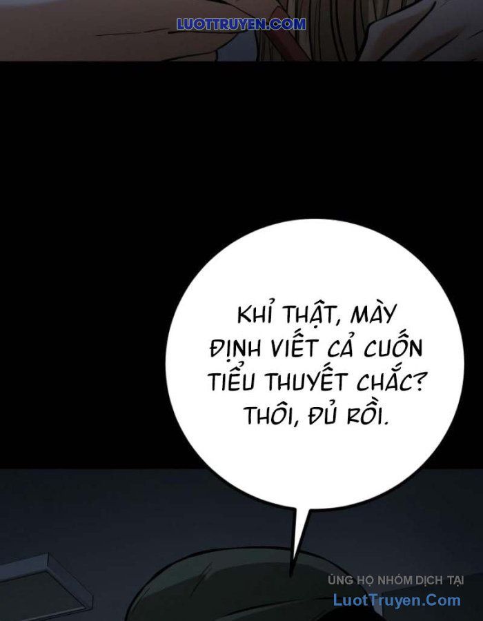 Thanh Kiếm Báo Thù Chapter 61 - 95
