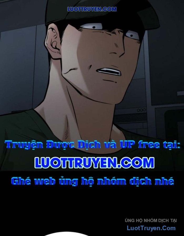 Thanh Kiếm Báo Thù Chapter 61 - 96