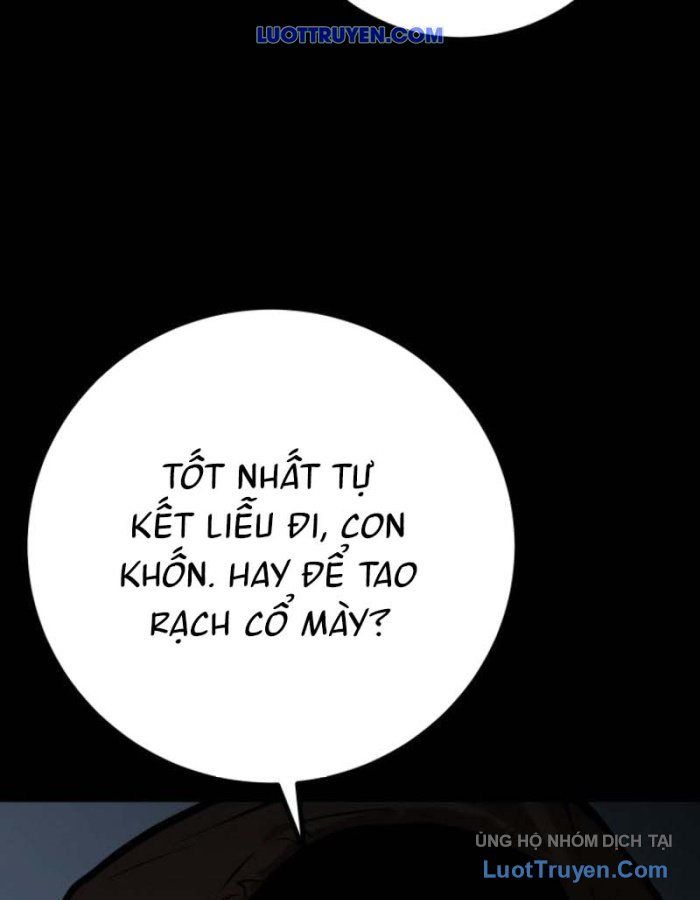 Thanh Kiếm Báo Thù Chapter 61 - 99