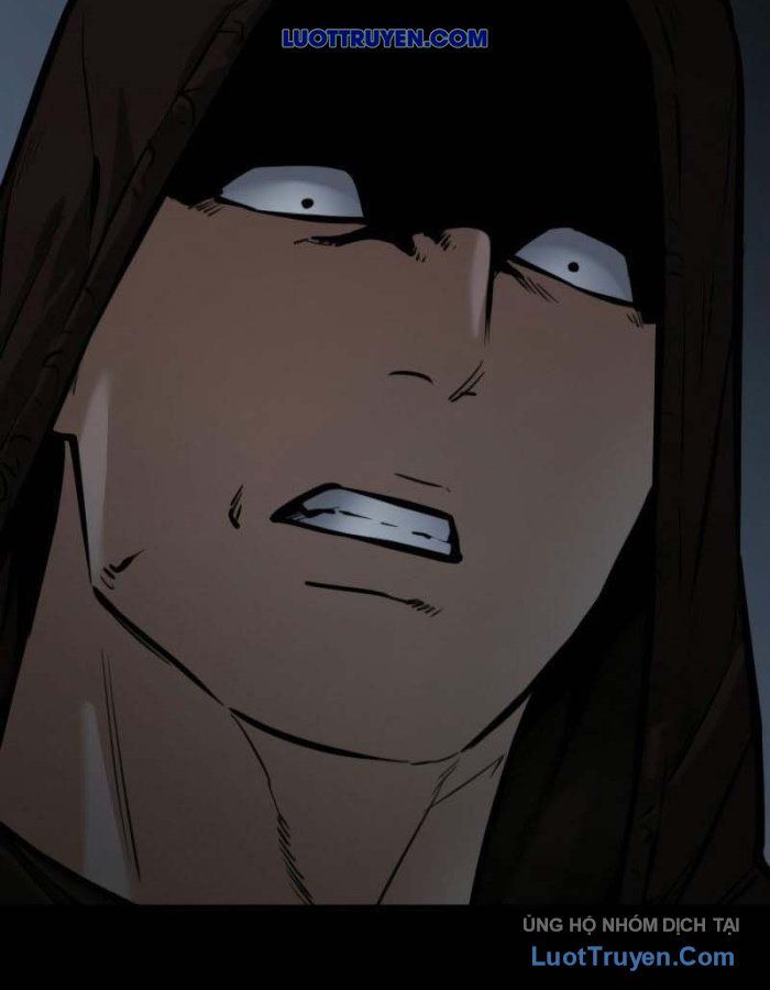 Thanh Kiếm Báo Thù Chapter 61 - 100