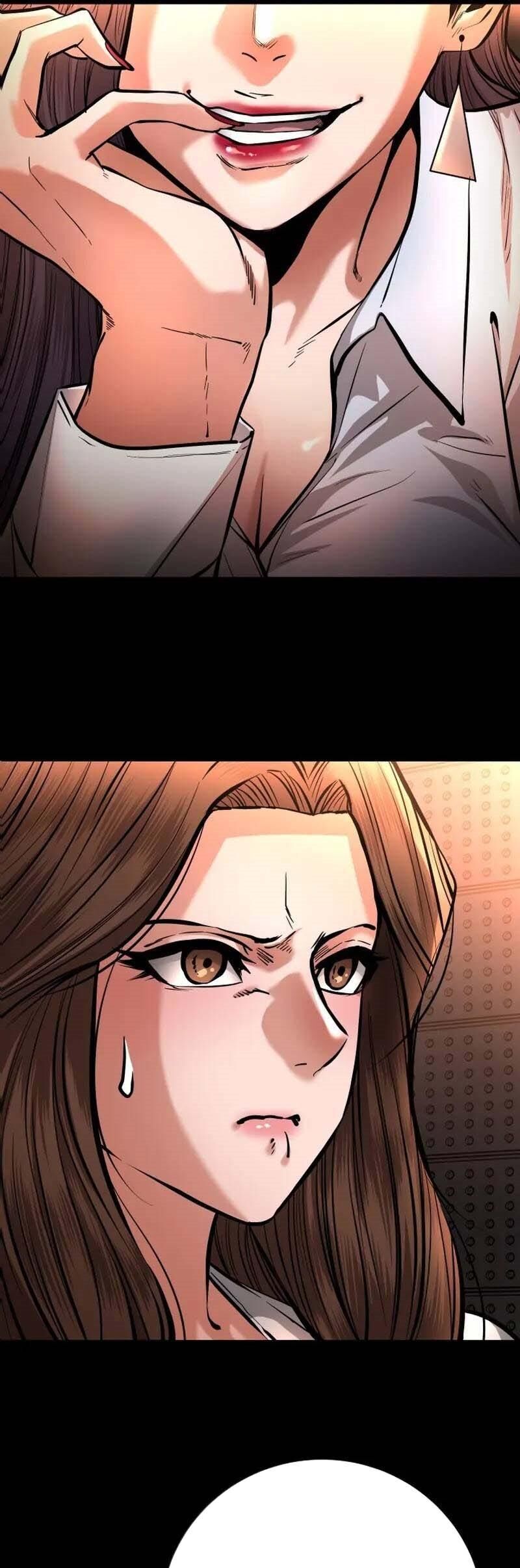 Thanh Kiếm Báo Thù Chapter 62 - 13