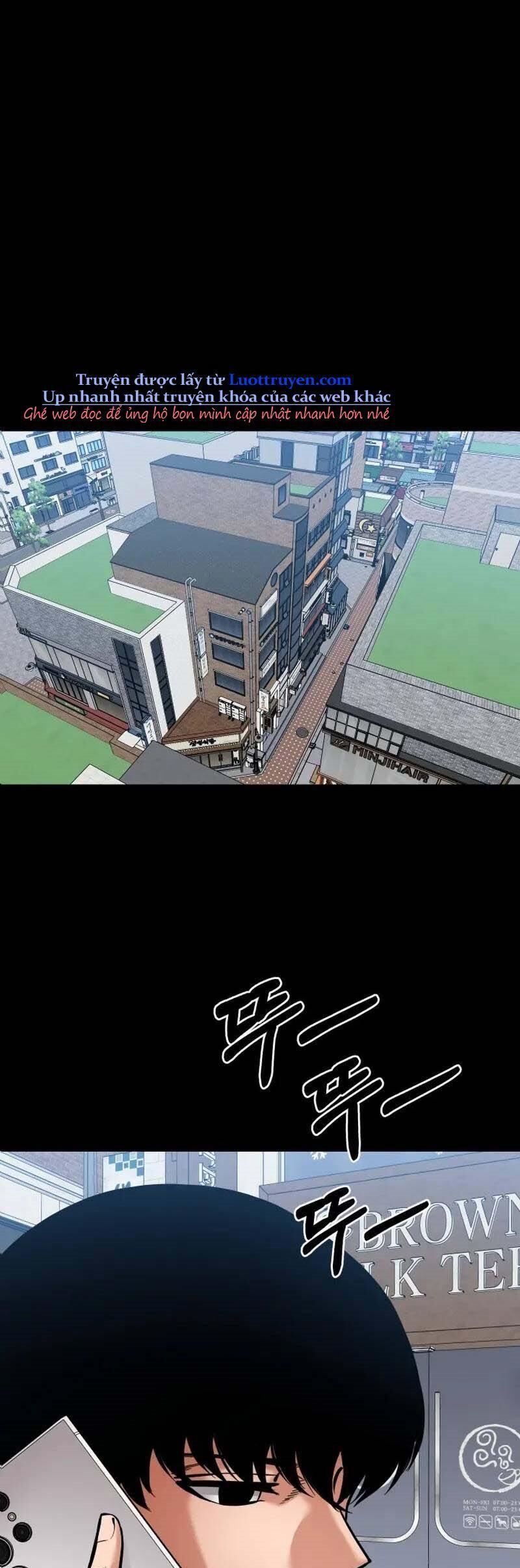 Thanh Kiếm Báo Thù Chapter 62 - 16