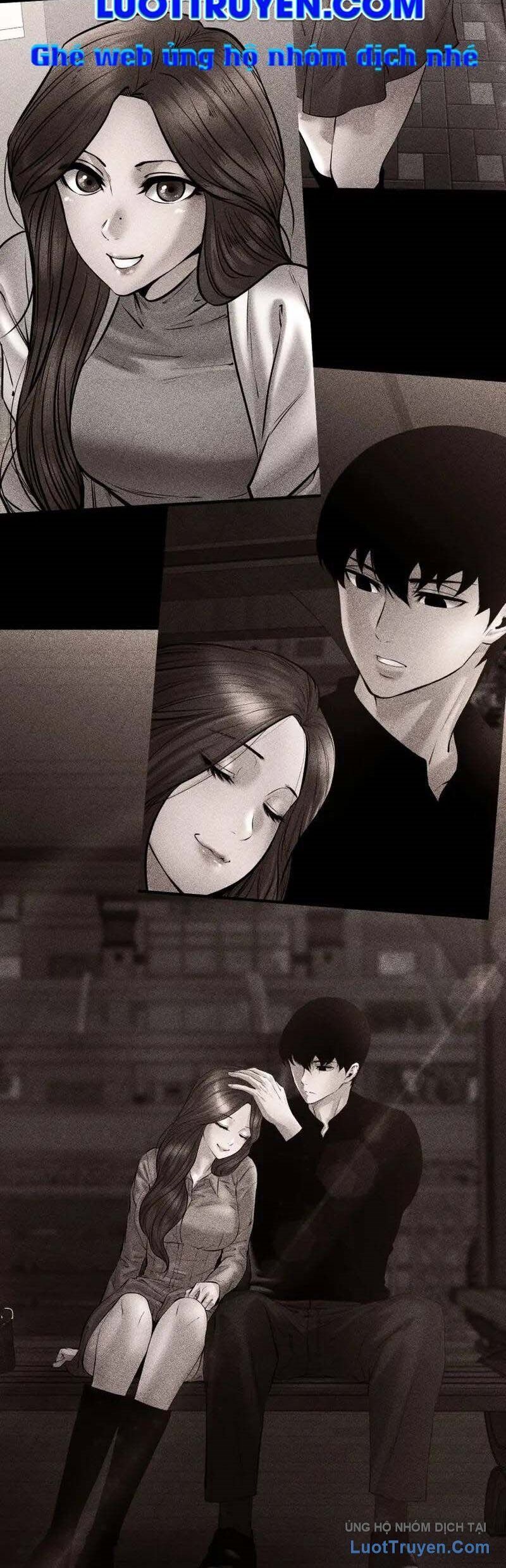 Thanh Kiếm Báo Thù Chapter 62 - 21