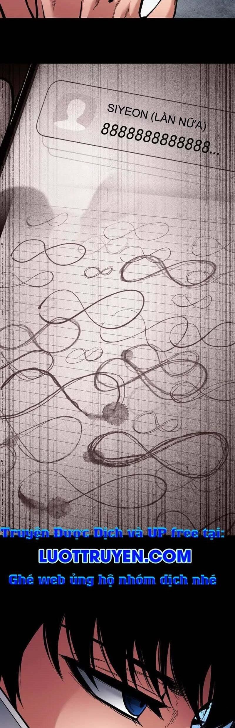 Thanh Kiếm Báo Thù Chapter 62 - 23