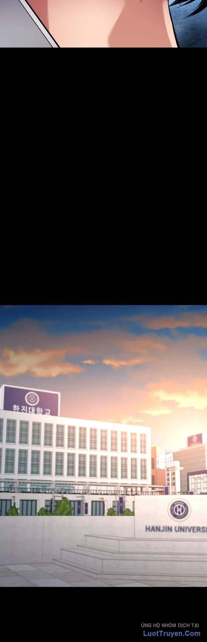 Thanh Kiếm Báo Thù Chapter 62 - 24