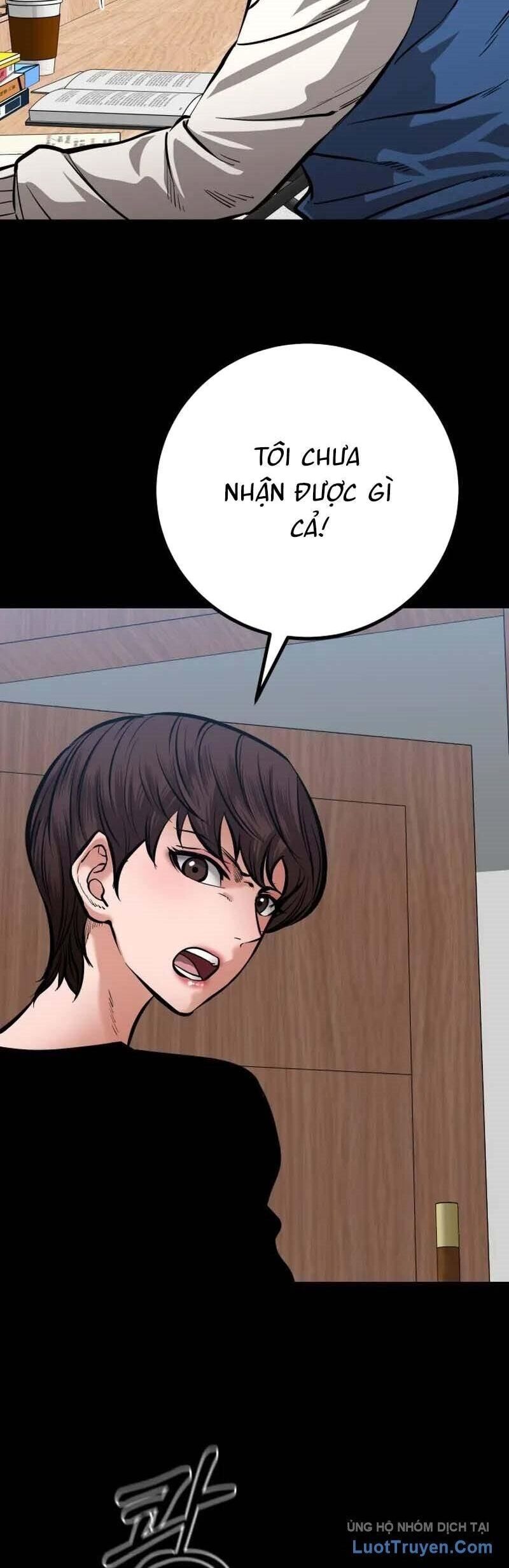 Thanh Kiếm Báo Thù Chapter 62 - 27