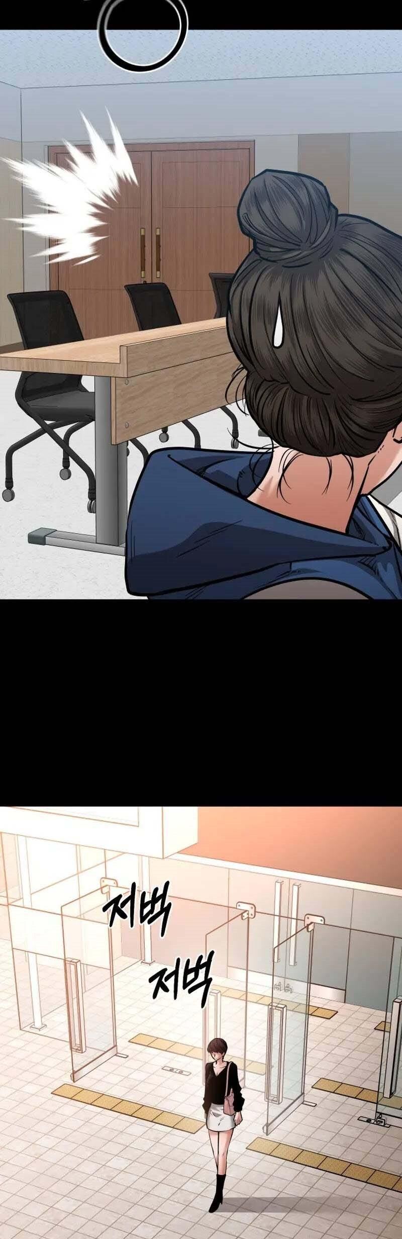 Thanh Kiếm Báo Thù Chapter 62 - 28