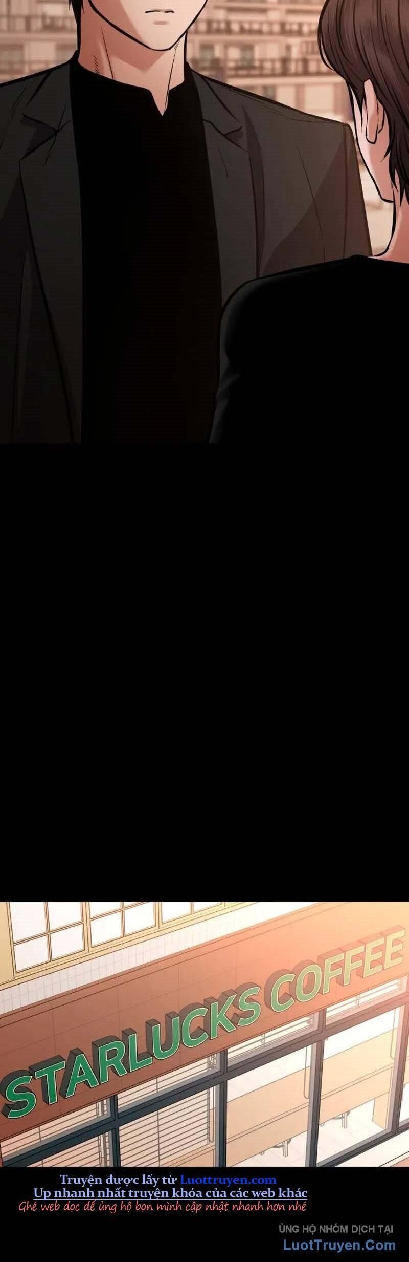 Thanh Kiếm Báo Thù Chapter 62 - 30