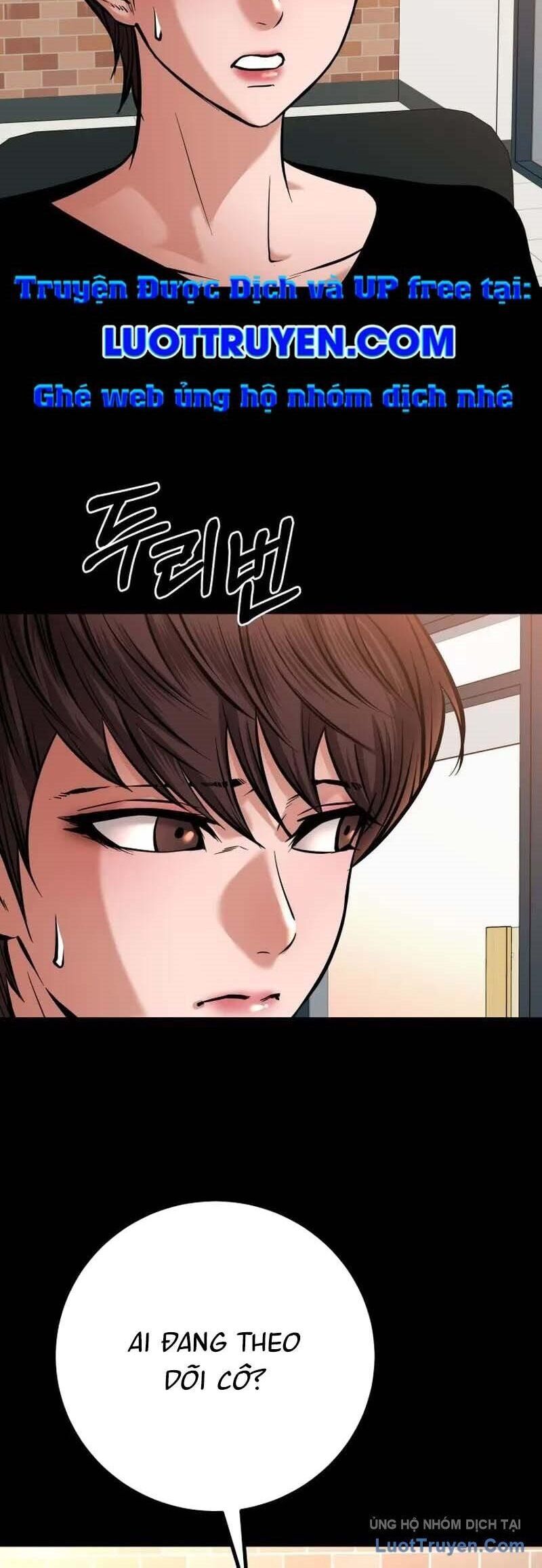 Thanh Kiếm Báo Thù Chapter 62 - 33