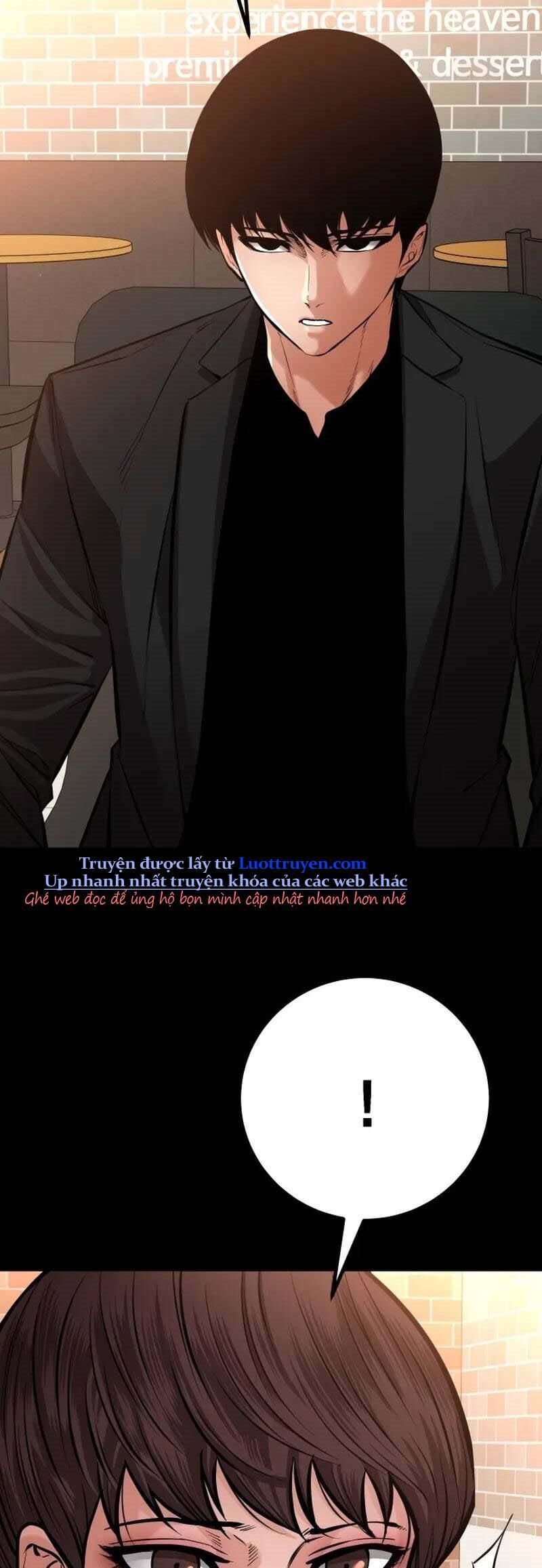 Thanh Kiếm Báo Thù Chapter 62 - 34