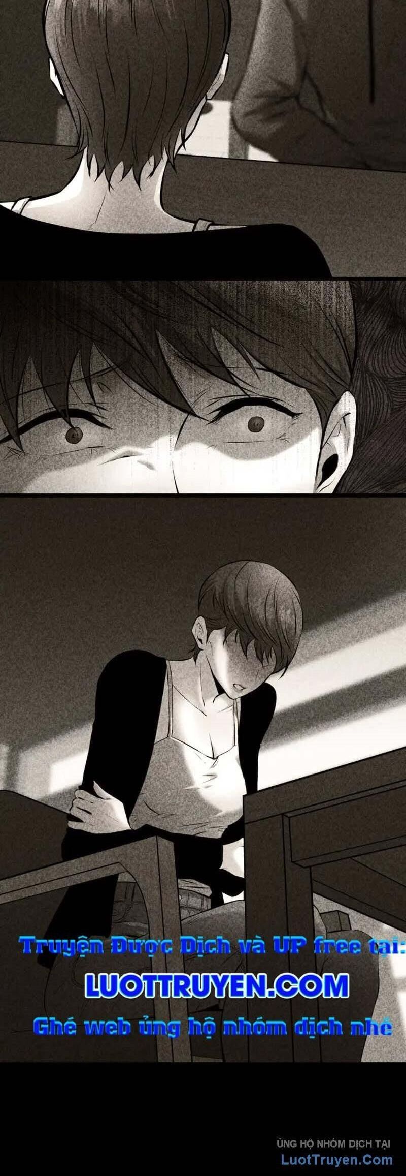 Thanh Kiếm Báo Thù Chapter 62 - 36