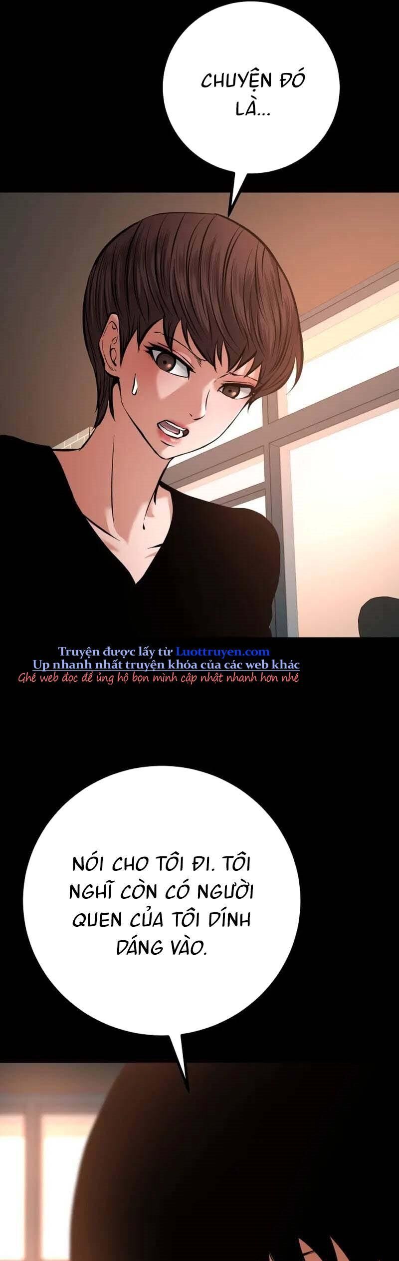 Thanh Kiếm Báo Thù Chapter 62 - 37