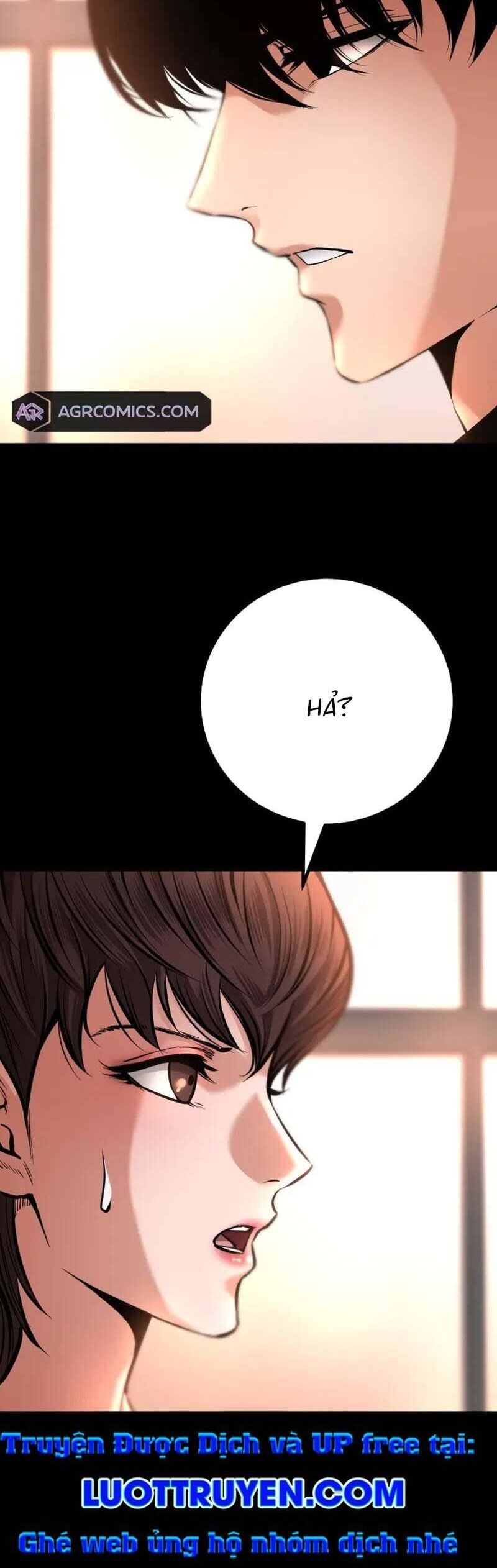 Thanh Kiếm Báo Thù Chapter 62 - 38